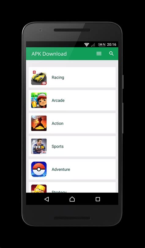 apkhihe download apk|Download APK on Android with Free Online APK Downloader.